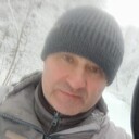  ,   , 50 ,   c 