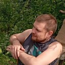  ,   Konstantin, 29 ,   c 