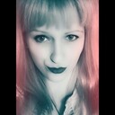 ���������� ������, ���� ������� ��������, 29 ���, ������������ ��� ������, ����� � ���������, c�������� ���������