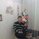  ,   Evgeniy, 25 ,   c 