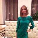 ���������� ������, ���� ������� �������, 38 ���, ������������ ��� ������, ����� � ���������, c�������� ���������