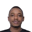 ���������� ������������, ���� ������� Nabilaye, 33 ����, ������������ ��� ������, ����� � ���������