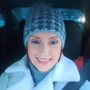 ���������� ���������, ���� ������� ����, 56 ���, ������������ ��� ����� � ���������