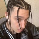 ���������� ��������, ���� ����� Fierroio, 23 ����, ������������ ��� ������, ����� � ���������, c�������� ���������