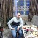  ,   , 42 ,   ,   , c , 