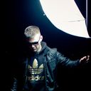 ���������� ����, ���� ������� Artymon8, 34 ����, ������������ ��� ������