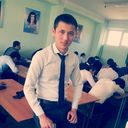 ���������� �������, ���� ������� Abduraxmon, 34 ����, ������������ 