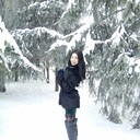 ���������� ������, ���� ������� ��������, 34 ����, ������������ ��� ����� � ���������, c�������� ���������