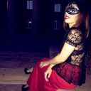 ���������� ���������, ���� ������� ������, 34 ����, ������������ ��� ������, ����� � ���������, c�������� ���������