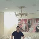  ,   Garib, 54 ,   ,   , c 