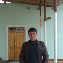 ���������� ������, ���� ������� �����, 43 ����, ������������ ��� ������, ����� � ���������