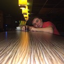 ���������� �������, ���� ������� ������, 42 ����, ������������ ��� ������, ����� � ���������, c�������� ���������