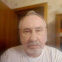  ,   , 76 ,   c 