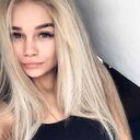  ,   , 25 ,   ,   , c 