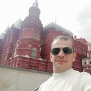 ���������� �����, ���� ������� �����, 37 ���, ������������ ��� ������, ����� � ���������, c�������� ���������