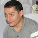  ,   , 43 ,   ,   