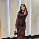 ���������� ���, ���� ������� ���, 31 ���, ������������ ��� ����� � ���������, c�������� ���������