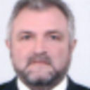  ,   , 63 ,   