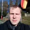 ���������� �����, ���� ������� �������, 39 ���, ������������ ��� ������, ����� � ���������, c�������� ���������