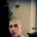  ,   , 28 ,   