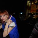 ���������� ����, ���� ������� �������, 34 ����, ������������ 