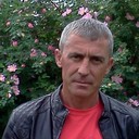  ,   , 54 ,   ,   , c 