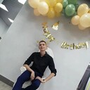  ,   , 34 ,   ,   , c , 
