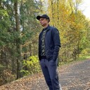 ���������� �����, ���� ������� ��������, 39 ���, ������������ ��� ������, ����� � ���������, c�������� ���������