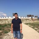  ,   , 45 ,     , c 