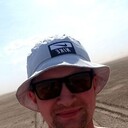 ���������� ������, ���� ������� �������, 38 ���, ������������ ��� ������, ����� � ���������, c�������� ���������, ���������