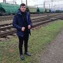 ���������� ������, ���� ������� Egit, 29 ���, ������������ ��� ������, ����� � ���������