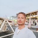  -,   AlexandroS, 36 ,     , c 