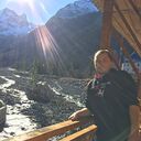 ���������� ���������, ���� ������� ������, 42 ����, ������������ ��� ������, ����� � ���������