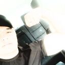 ���������� �������, ���� ������� ����, 31 ���, ������������ ��� ������, ����� � ���������, c�������� ���������, ���������