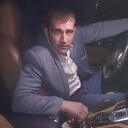 ���������� �������, ���� ������� ����, 32 ����, ������������ ��� ����� � ���������, c�������� ���������