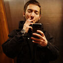 ���������� ������, ���� ����� �����, 24 ����, ������������ ��� ������, ����� � ���������