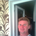  ,   Stas, 53 ,   ,   , c 