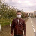 ���������� ���������, ���� ������� Alexander, 33 ����, ������������ ��� ������, ����� � ���������, c�������� ���������, ���������