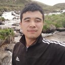  -,   , 25 ,   c 