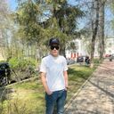  ,   Aram, 24 ,   ,   , c 