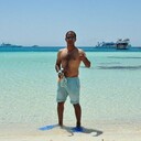  ,   Omar, 40 ,   ,   