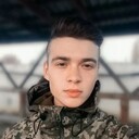 ���������� ������, ���� ������� ���������, 26 ���, ������������ ��� ������, ����� � ���������