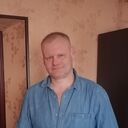 ���������� ������, ���� ������� �����, 53 ����, ������������ ��� ������, ����� � ���������, c�������� ���������