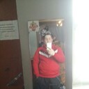 ���������� �������, ���� ������� ������, 35 ���, ������������ ��� c�������� ���������