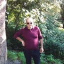  ,   , 57 ,   ,   