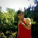 ,   Maga, 32 ,   ,   , c 