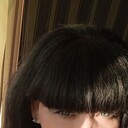 ���������� ���������, ���� ������� �����, 40 ���, ������������ ��� ������, ����� � ���������, c�������� ���������, ���������