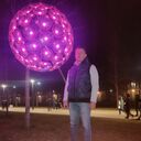  ,   , 36 ,   c 