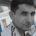 ���������� ��������������, ���� ������� ��������, 38 ���, ������������ ��� ������, ����� � ���������, c�������� ���������