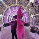 ���������� ������, ���� ������� ����, 35 ���, ������������ ��� c�������� ���������